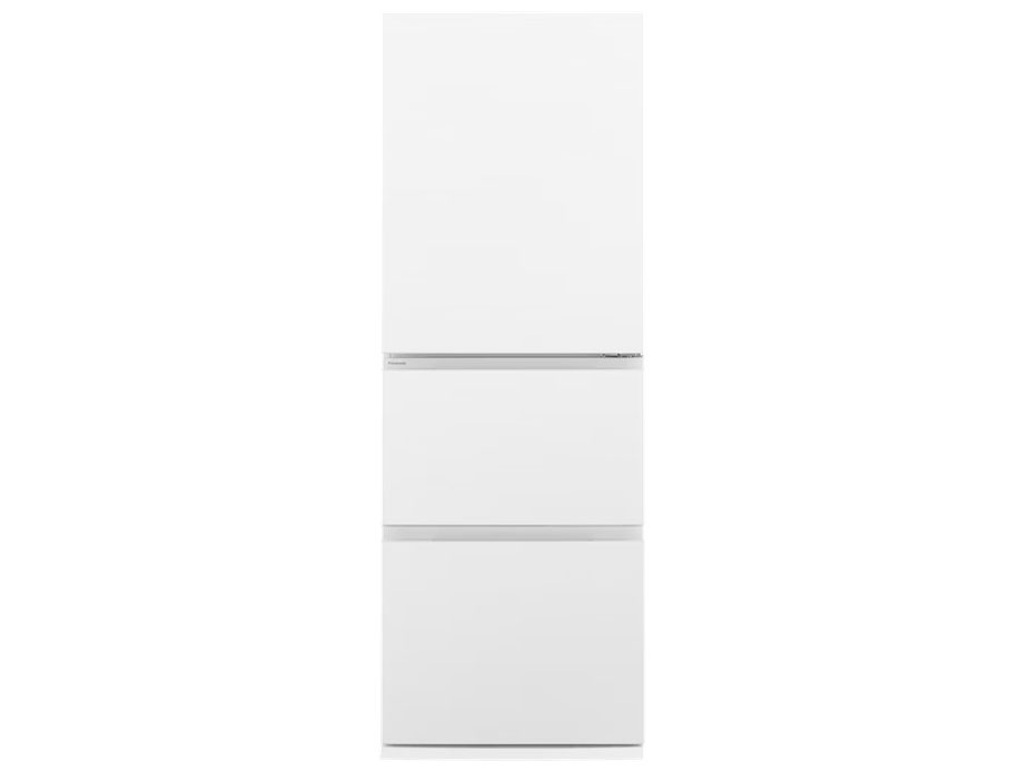 NR-C33ES2-W [�}�b�g�z���C�g] �̐��i�摜