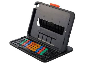 TK-KP14UMBK [�`���R�[���u���b�N] �̐��i�摜