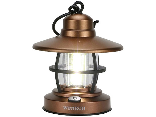 �L�����s���OLED�����^��(���d�r��) KCL-330B [�u�����Y] �̐��i�摜