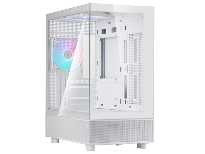 Lucid 04 SST-LD04-W-ARGB [��] �̐��i�摜