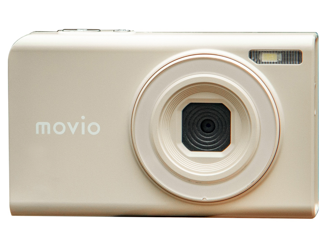 ナガオカ movio MAF500MGN [ミントグリーン] 価格比較 - 価格.com