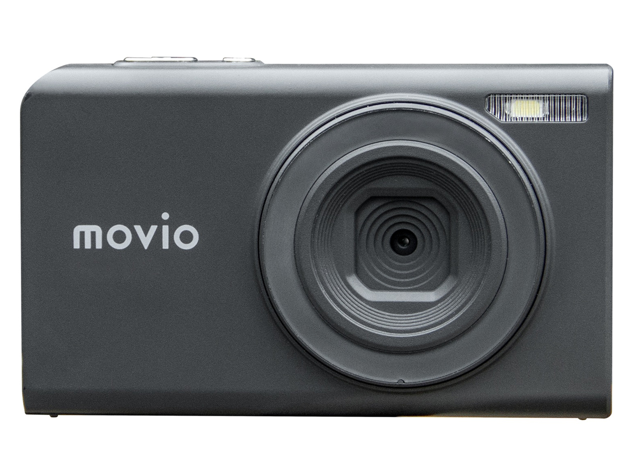 movio MAF500ナガオカ コンパクトデジタルカメラ　ミントグリーン ナガオカ movio MAF500MGN [ミントグリーン] 価格比較 - 価格.com