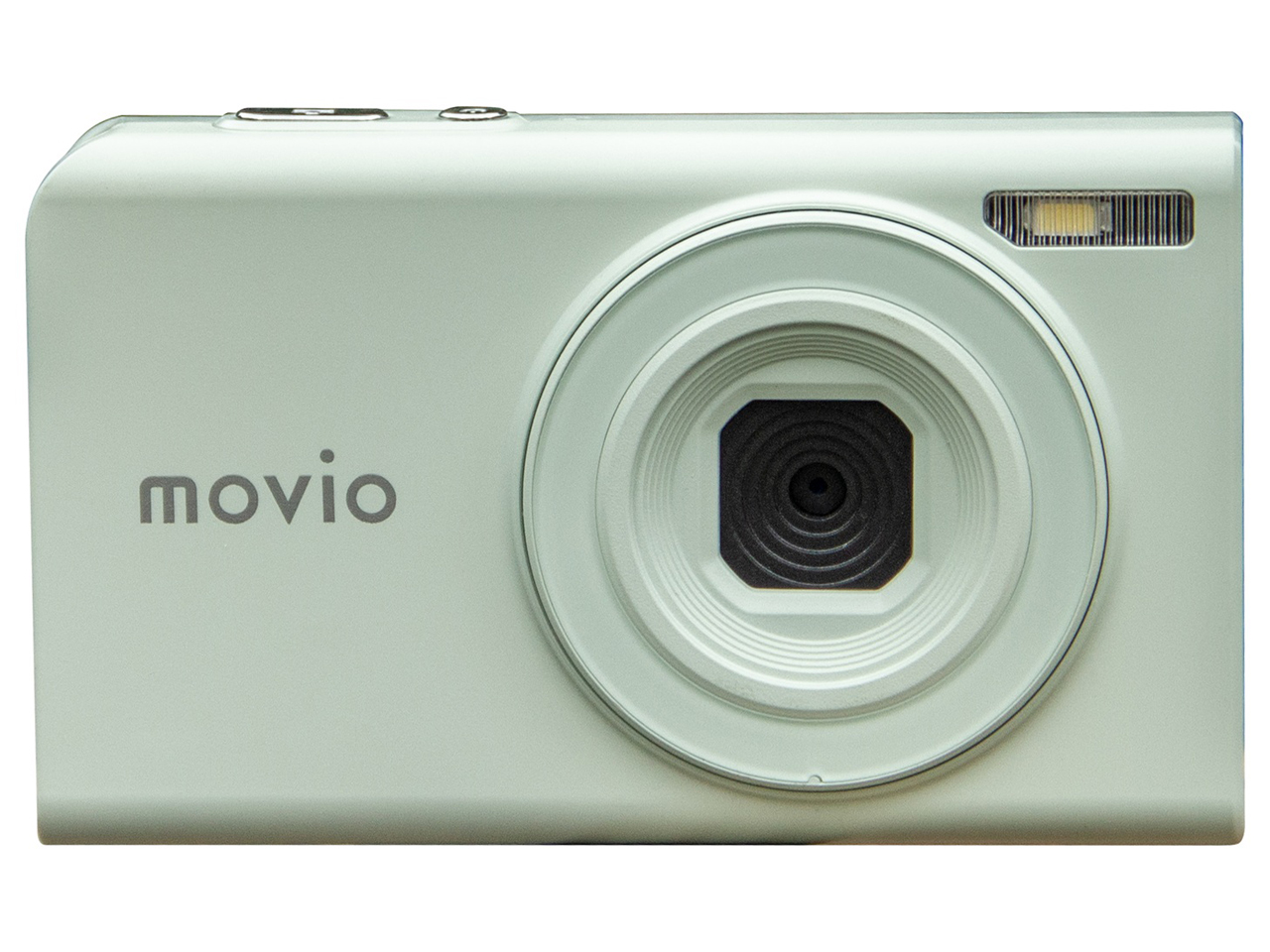 movio MAF500ナガオカ コンパクトデジタルカメラ　ミントグリーン ナガオカ movio MAF500MGN [ミントグリーン] 価格比較 - 価格.com