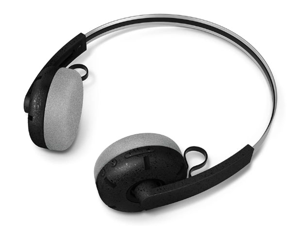 Century TAH2000 [�u���b�N]