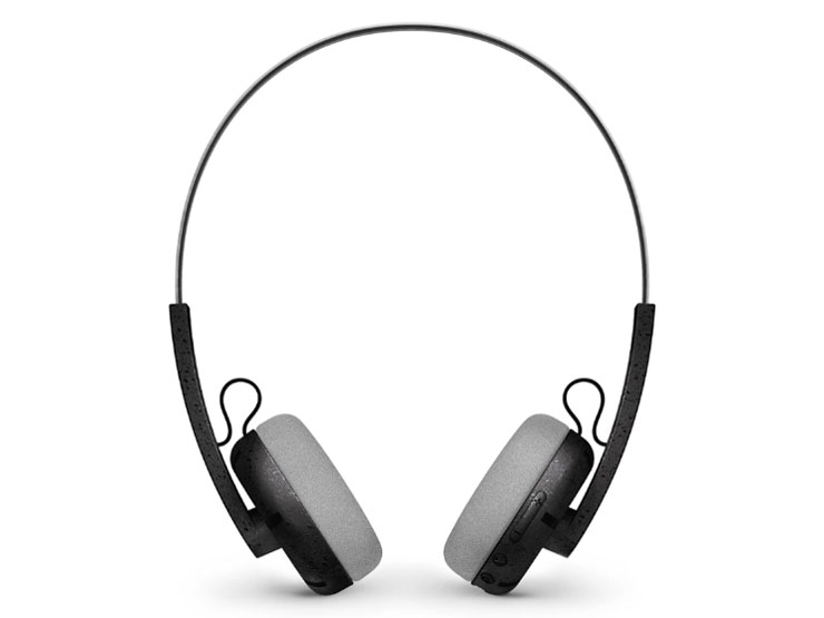 Century TAH2000 [�u���b�N]