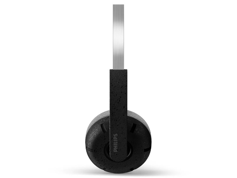 Century TAH2000 [�u���b�N]