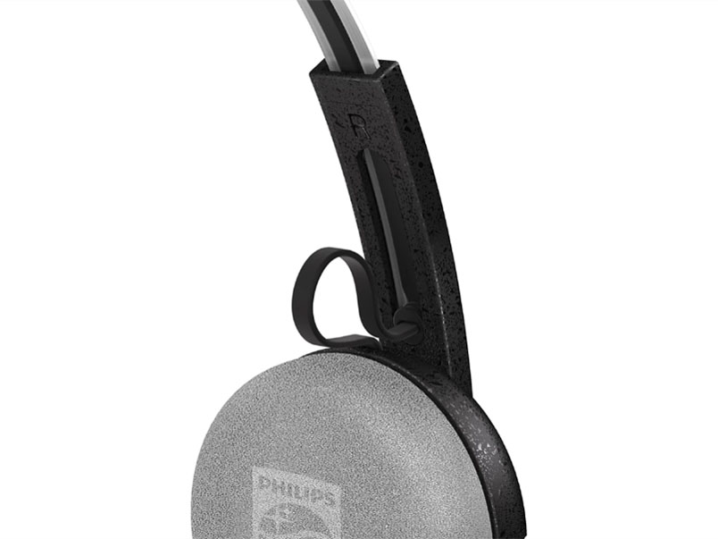 Century TAH2000 [�u���b�N]