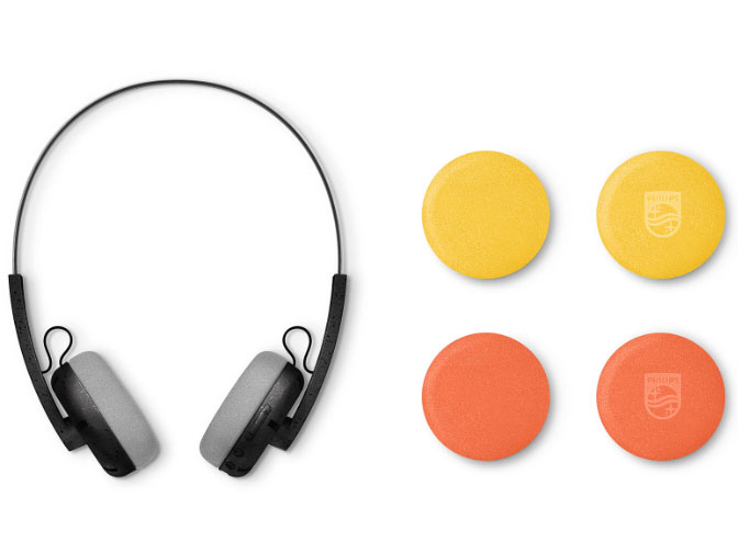 Century TAH2000 [�u���b�N]