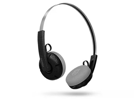 Century TAH2000 [�u���b�N] �̐��i�摜