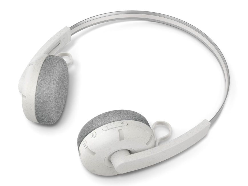 Century TAH2000 [�z���C�g]