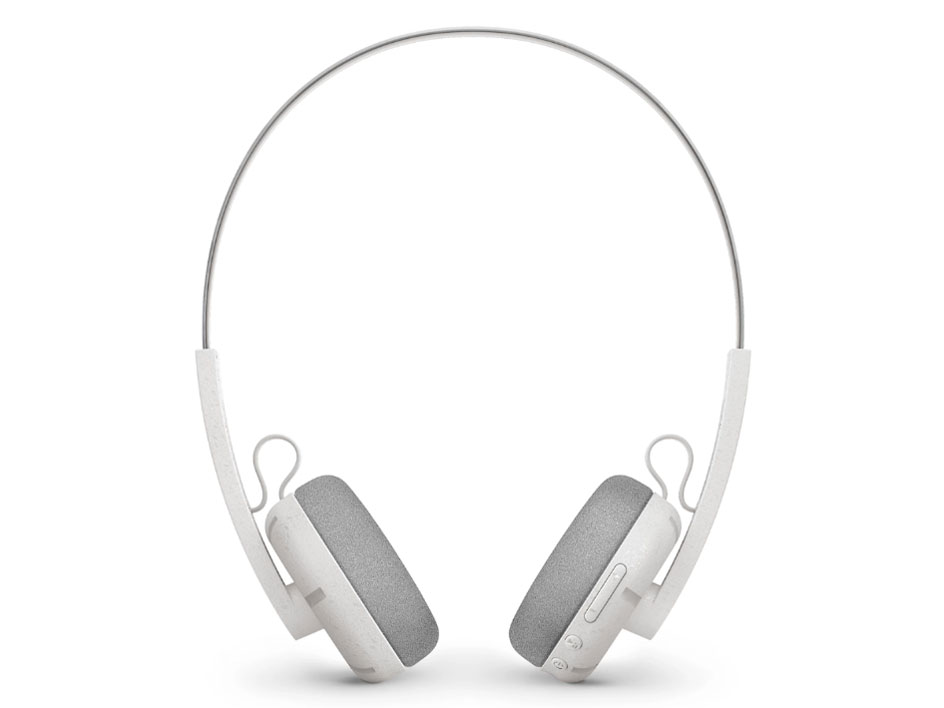 Century TAH2000 [�z���C�g]