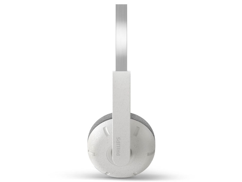 Century TAH2000 [�z���C�g]