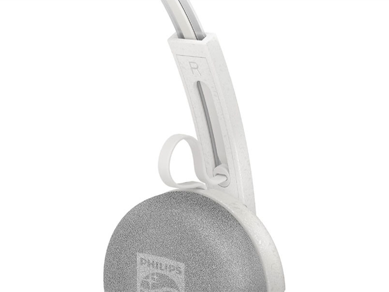 Century TAH2000 [�z���C�g]