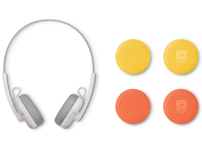 Century TAH2000 [�z���C�g]