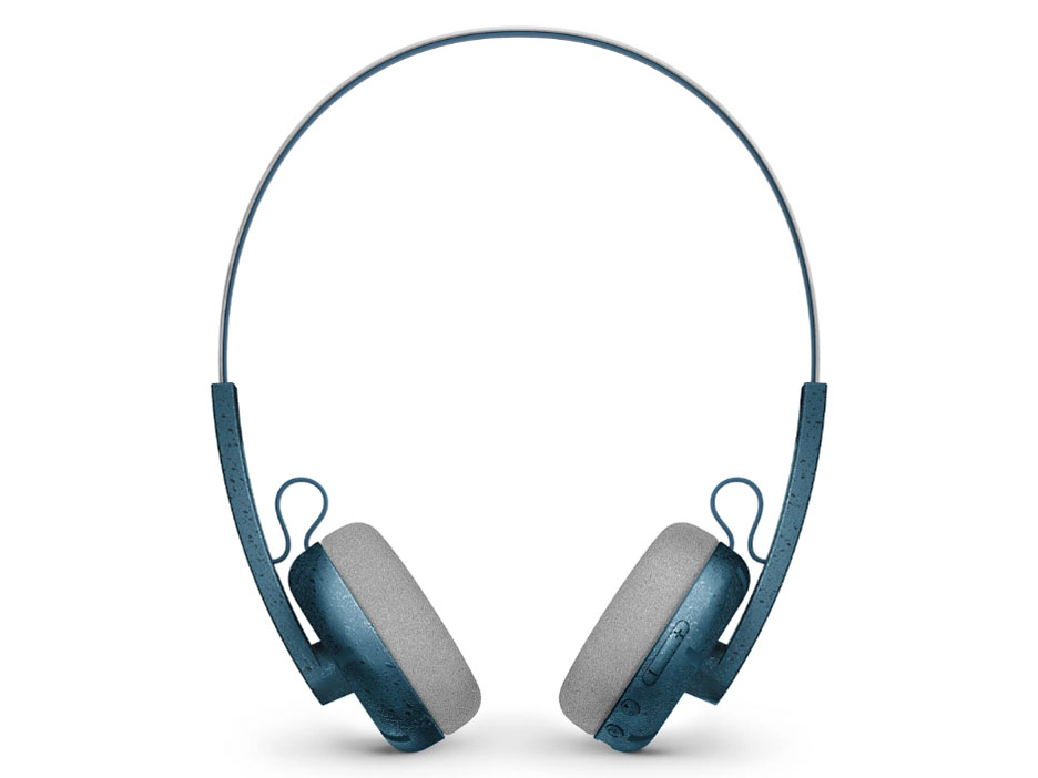 Century TAH2000 [�u���[]