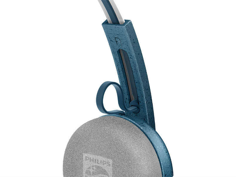 Century TAH2000 [�u���[]