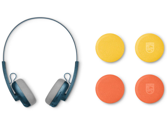 Century TAH2000 [�u���[]