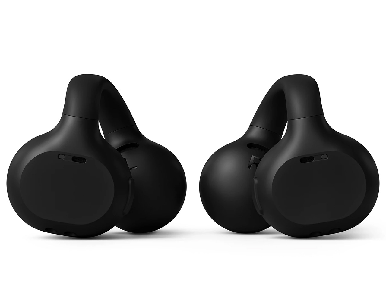 TAQ2000 [�u���b�N]