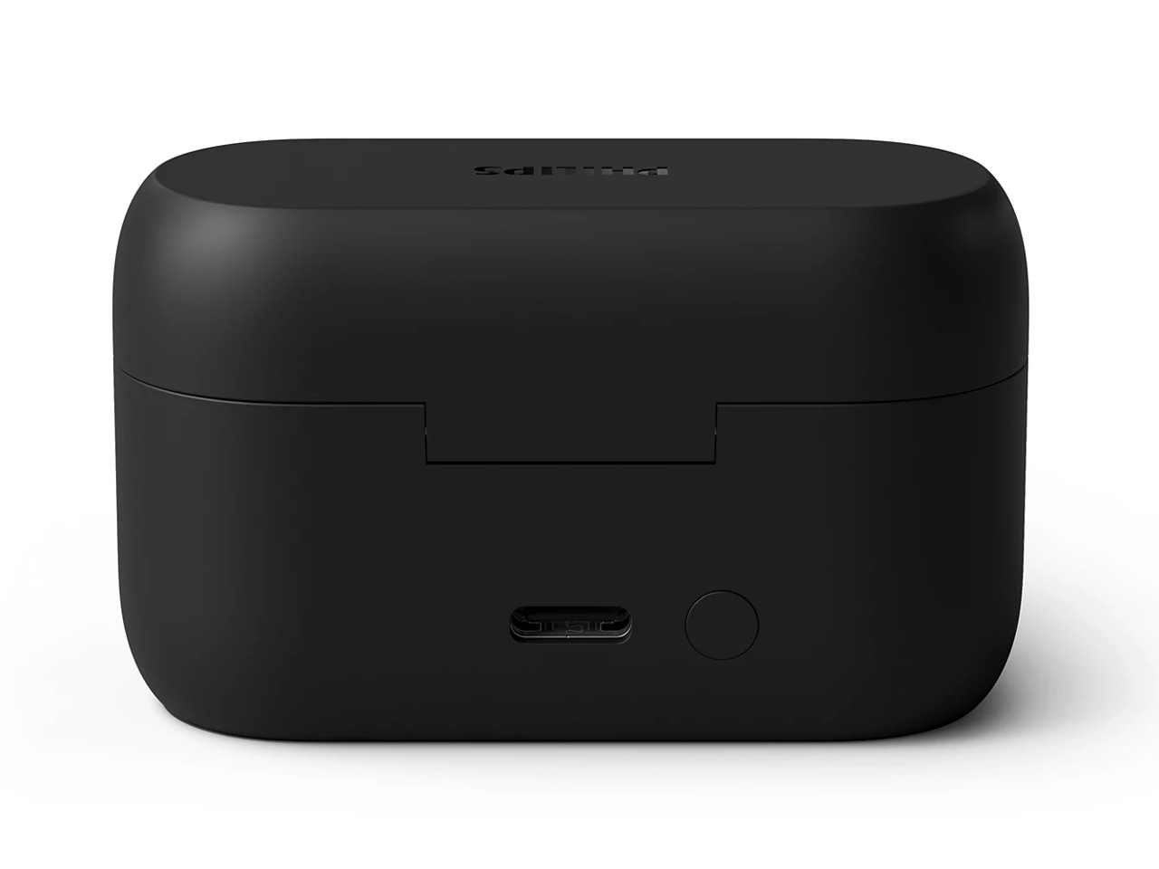 TAQ2000 [�u���b�N]