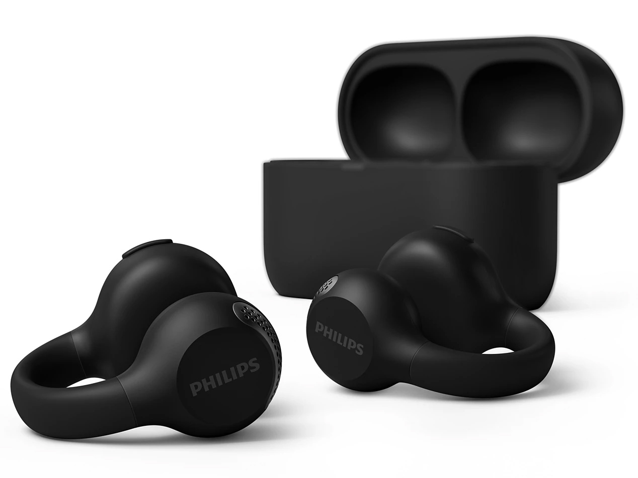 TAQ2000 [�u���b�N]