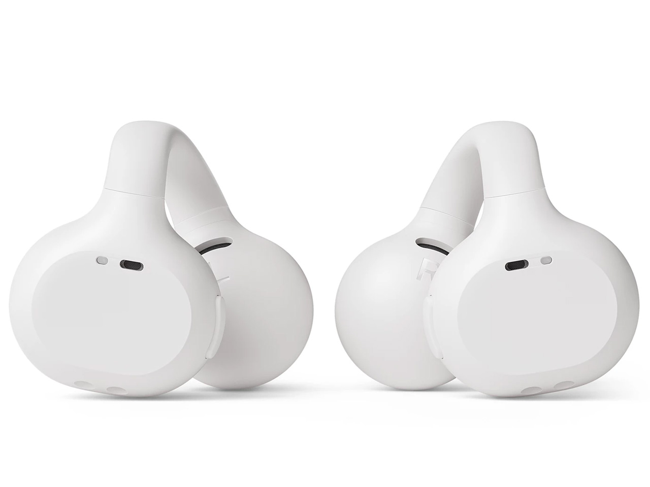 TAQ2000 [�z���C�g]