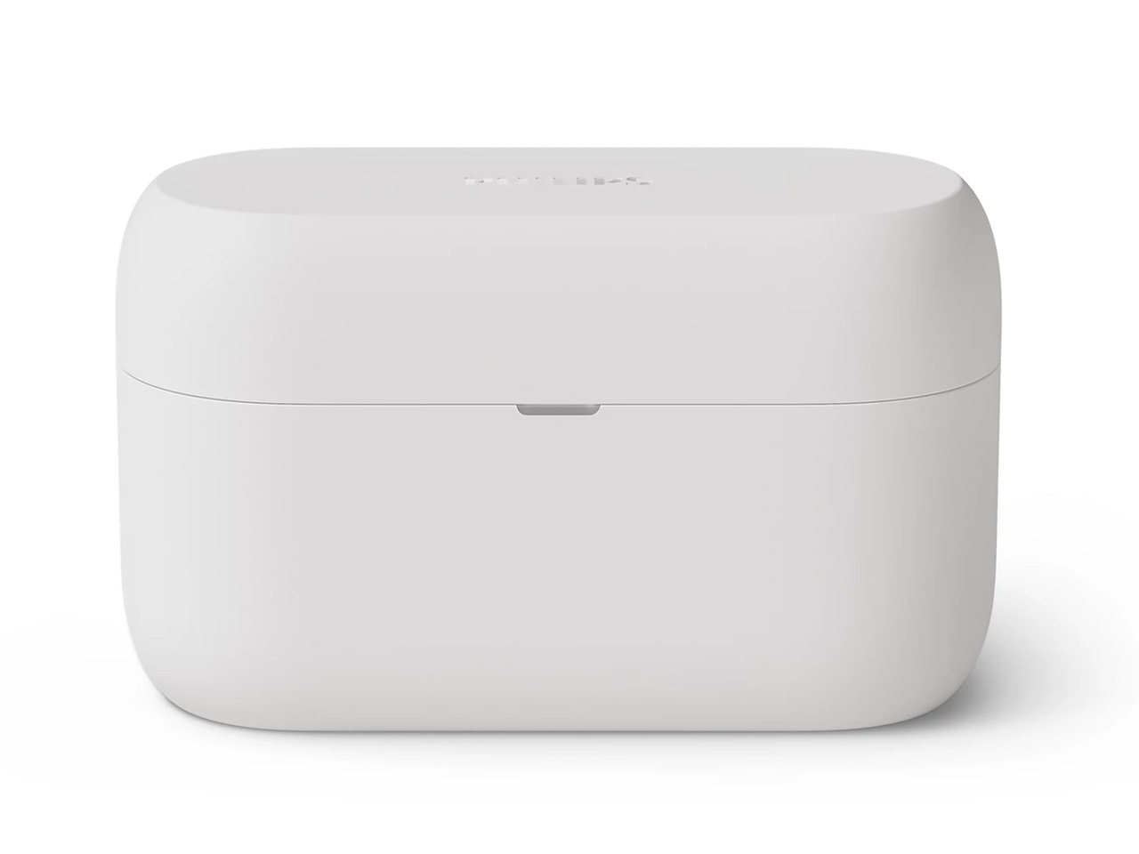 TAQ2000 [�z���C�g]