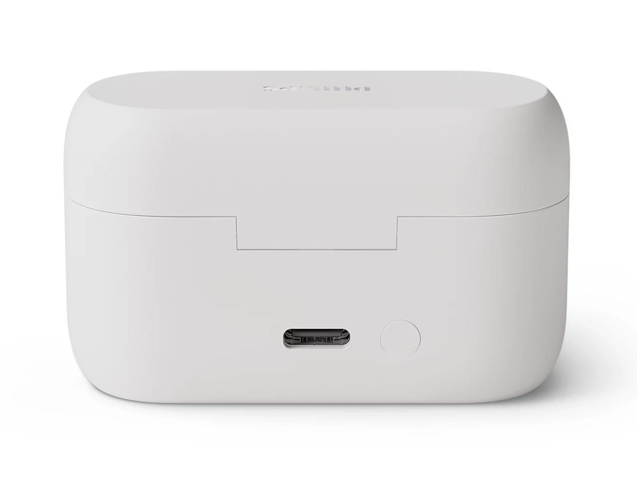 TAQ2000 [�z���C�g]