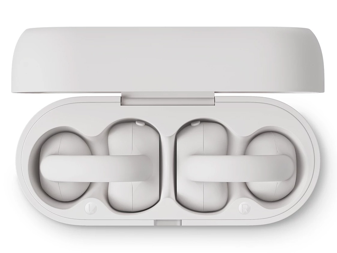 TAQ2000 [�z���C�g]