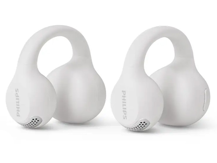 TAQ2000 [�z���C�g] �̐��i�摜