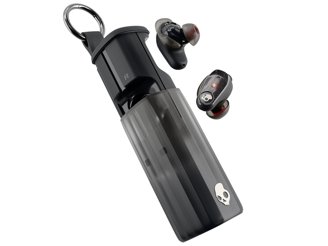 SKULLCANDY Method 360 ANC S2MTW-T995 [Plasma Red] 価格比較