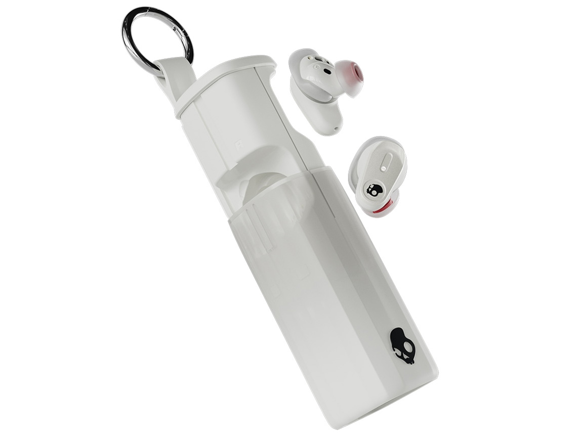 SKULLCANDY Method 360 ANC 価格比較 - 価格.com