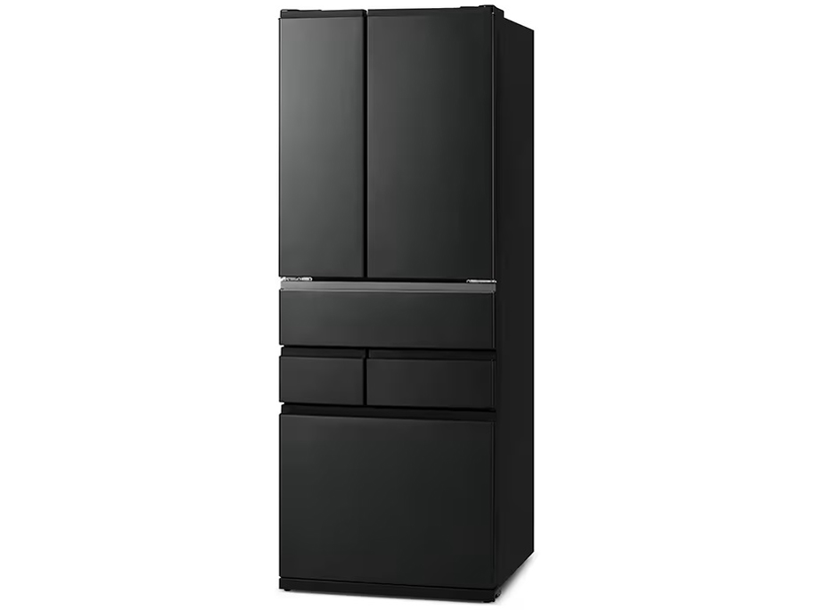 �哀�� IRSN-HF49A-B [�u���b�N] �̐��i�摜