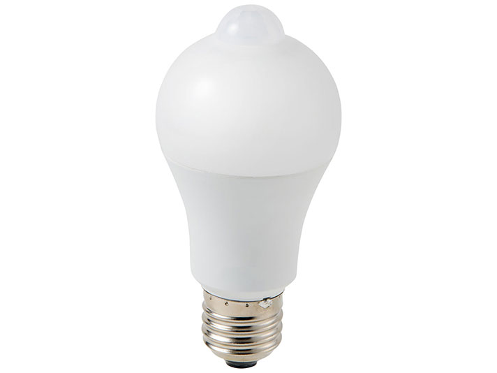 �G���p�{�[�� LDA5D-G-G5107PIR [�����F] �̐��i�摜