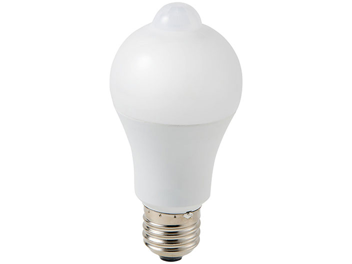 �G���p�{�[�� LDA8D-G-G5109PIR [�����F] �̐��i�摜