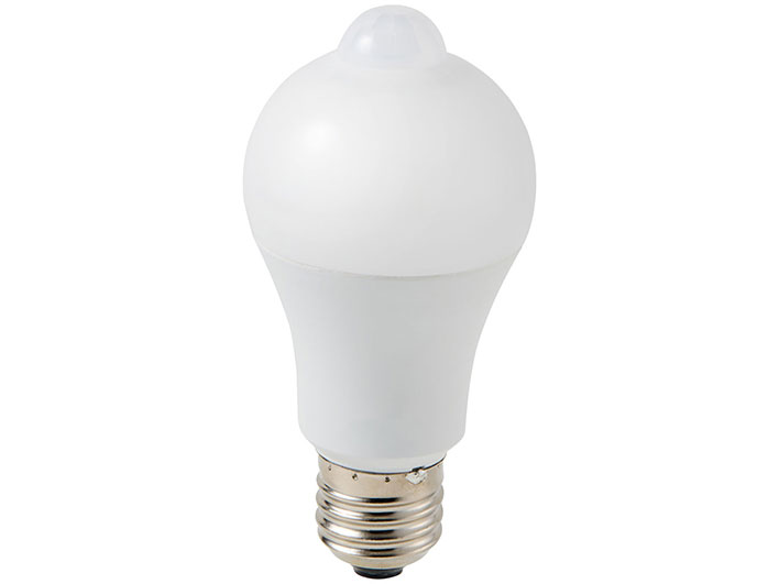 �G���p�{�[�� LDA8L-G-G5110PIR [�d���F] �̐��i�摜