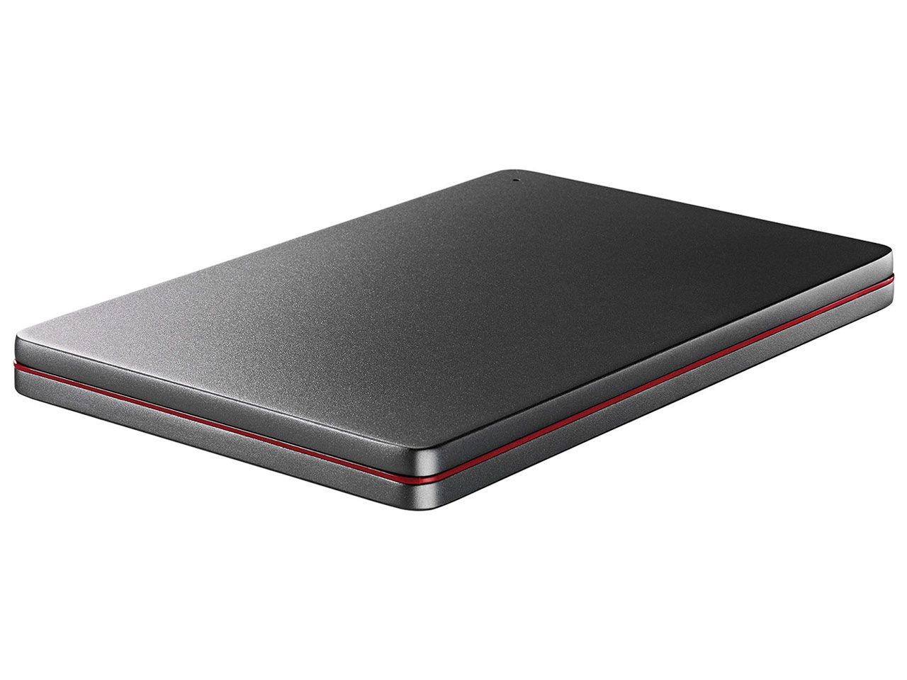 HDPX-UTS1K/UE [Black×Red] �̐��i�摜