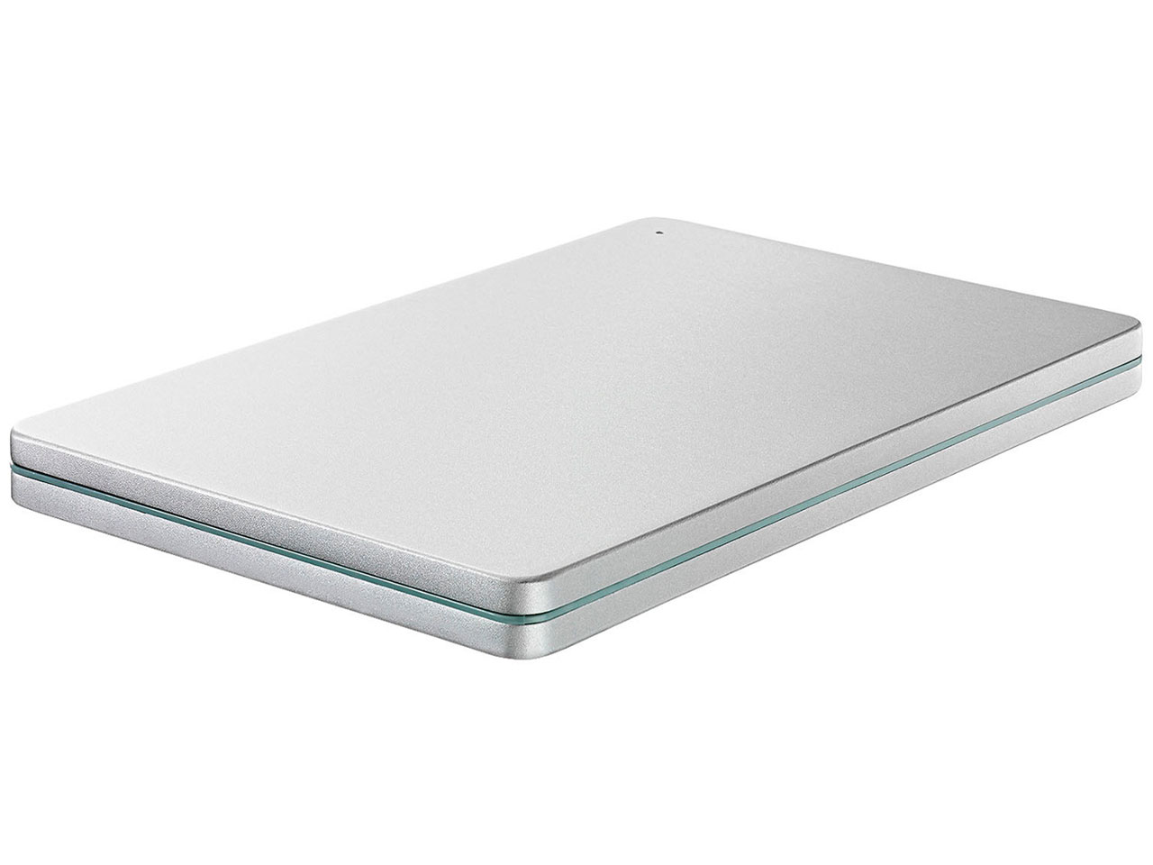 HDPX-UTSC2S/UE [Silver×Green] �̐��i�摜