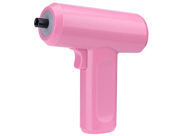 800-TK055P [�s���N] �̐��i�摜