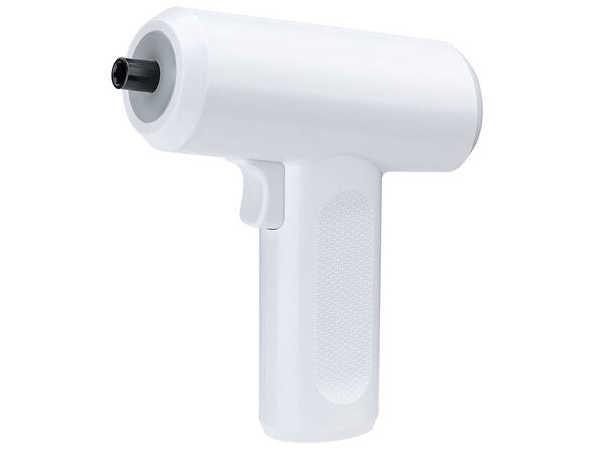 800-TK055W [�z���C�g] �̐��i�摜