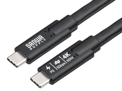 500-USB096-7 [7m �u���b�N] �̐��i�摜