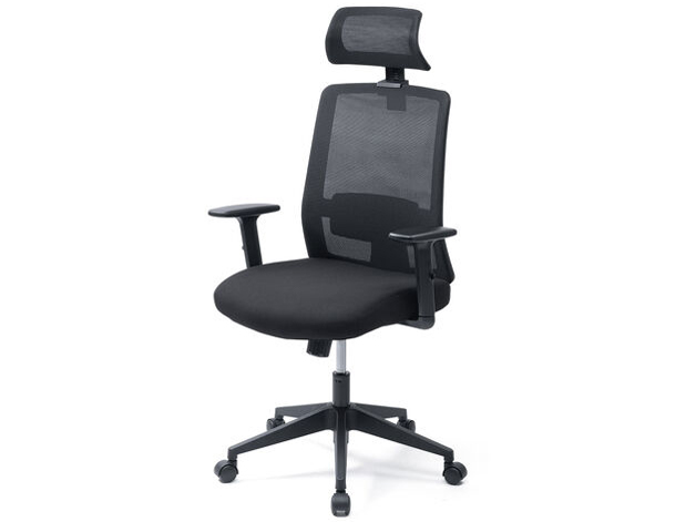 150-SNCM58BK [�u���b�N] �̐��i�摜