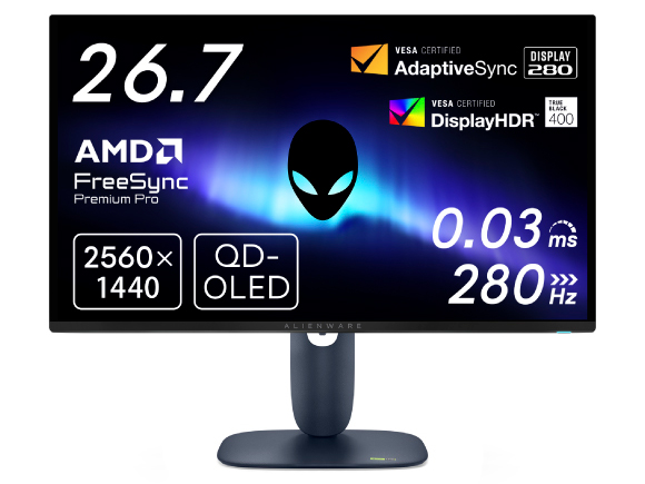 甲YZ4718　送料無料　即購入可能　スピード発送　PCモニター 商品