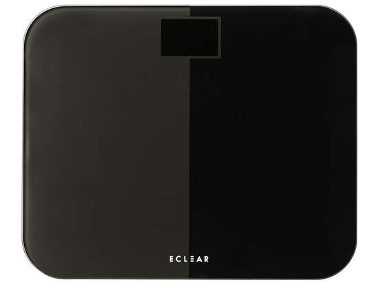 �G�N���A CAS03BK [�u���b�N] �̐��i�摜