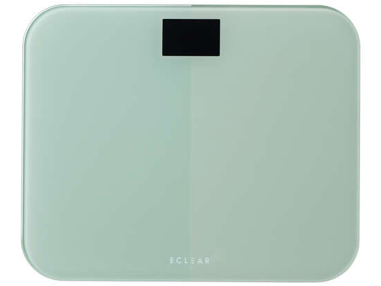 �G�N���A CAS03BU [�u���[] �̐��i�摜