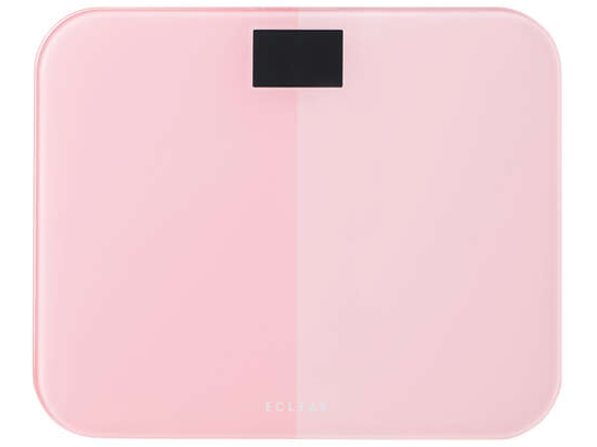 �G�N���A CAS03PN [�s���N] �̐��i�摜