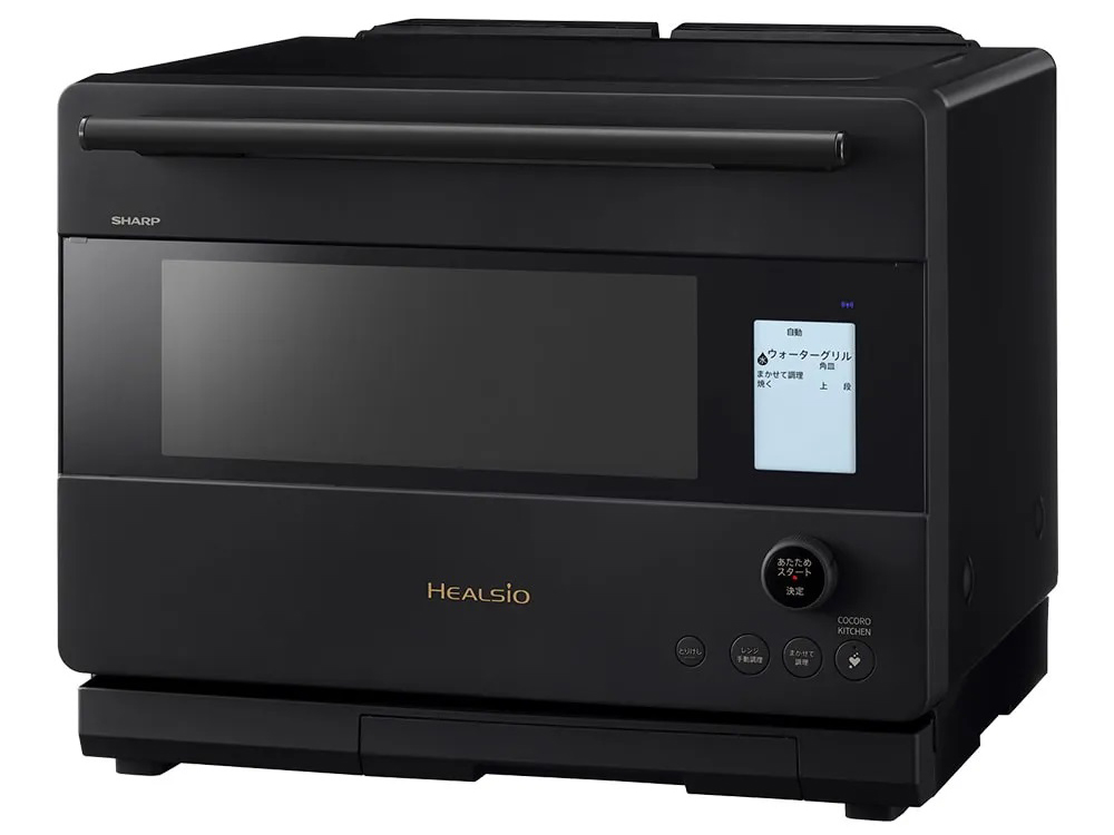 �w���V�I AX-N1C-B [�}�b�g�u���b�N]