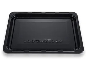 �w���V�I AX-N1C-B [�}�b�g�u���b�N]