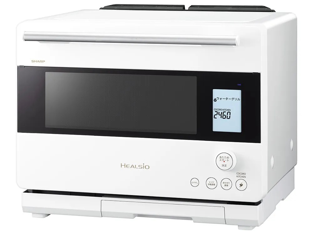 �w���V�I AX-N1C-W [�z���C�g]