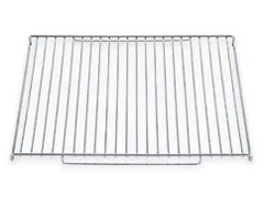 �w���V�I AX-N1C-W [�z���C�g]