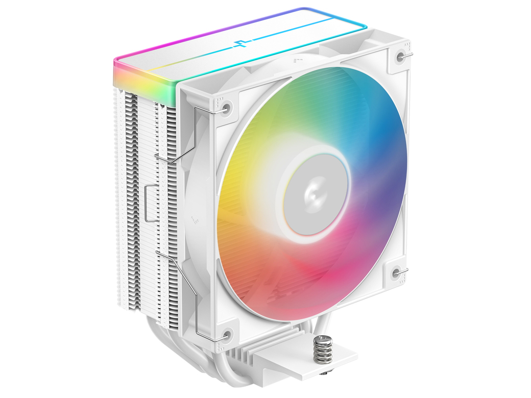 AG400 WH ARGB V2 R-AG400-WHAMMN-GJD [�z���C�g] �̐��i�摜